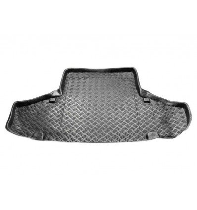 Protector maletero P.E. Lexus GS III all models without Hybrid (2005 - 2012)