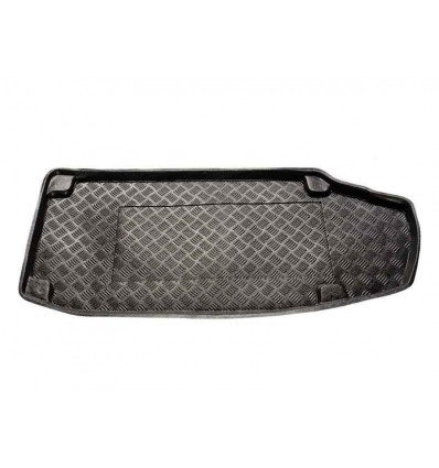 Protector maletero P.E. Lexus GS III Hybrid (2005 - 2012)