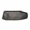 Protector maletero P.E. Lexus GS III Hybrid (2005 - 2012)