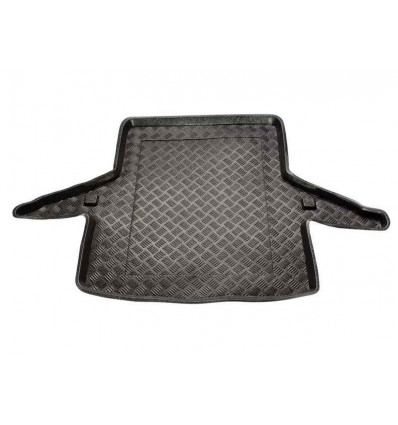 Protector maletero P.E. Lexus IS II (2005 - 2013)