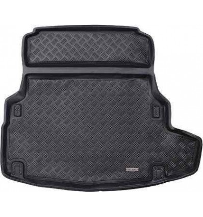 Protector maletero P.E. Lexus IS III all models with Hybrid (2013 - 2020)
