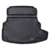 Protector maletero P.E. Lexus IS III all models with Hybrid (2013 - 2020)