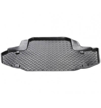 Protector maletero P.E. Lexus LS V 500H Hybrid (2017 -)