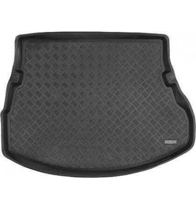 Protector maletero P.E. Lexus NX II Hybrid, Plug-in hybrid (2021 - )