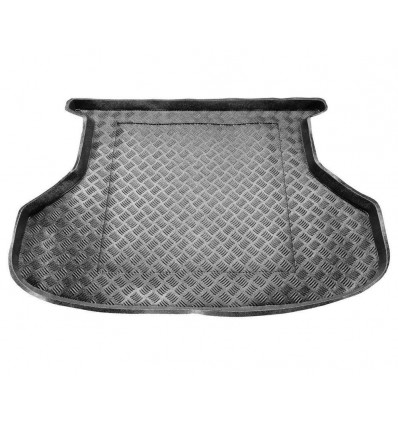 Protector maletero P.E. Lexus RX II 300, 350, 400h (2003 - 2008)