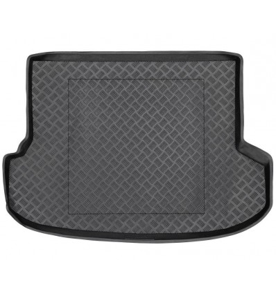 Protector maletero P.E. Lexus RX III (AL10 ) all models with Hybrid (2009 - 2015)