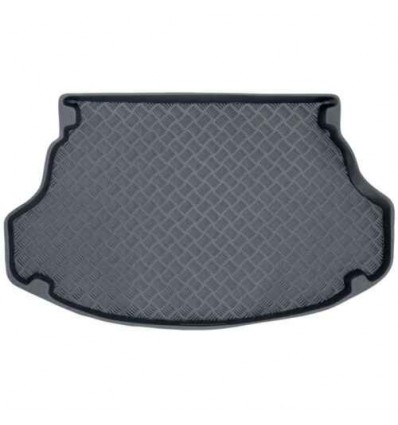 Protector maletero P.E. Lexus UX Hybrid (HeV), AWD, FWD, version without Serround Sound System Mark Levinson (2018 - 2022, 2022