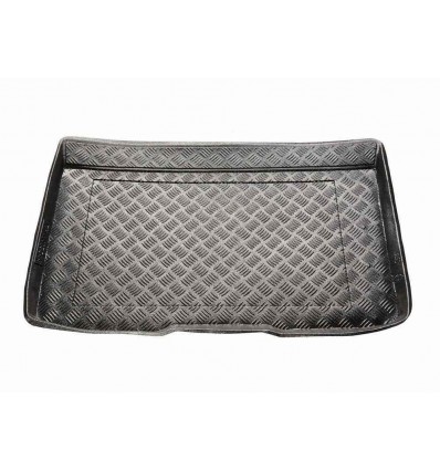 Protector maletero P.E. Mazda 2 I (2003 - 2007)