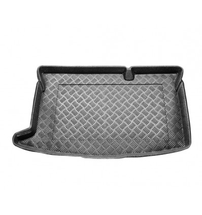 Protector maletero P.E. Mazda 2 II (2007 - 2014)