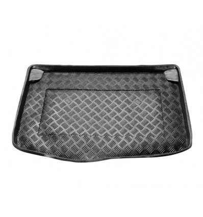 Protector maletero P.E. Mazda 2 III (2014 -)
