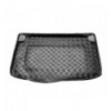 Protector maletero P.E. Mazda 2 III (2014 -)