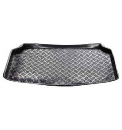 Protector maletero P.E. Mazda 2 IV Hybrid, Plug - in Hybrid (PHeV) (2022 -)