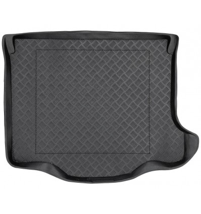 Protector maletero P.E. Mazda 3 I Sedan (2003 - 2009)