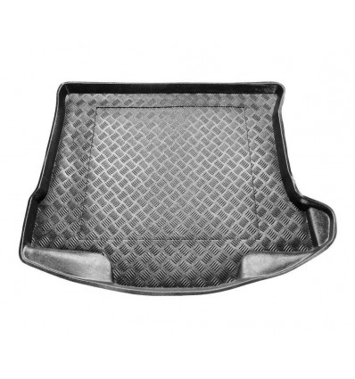 Protector maletero P.E. Mazda 3 II Sedan (2009 - 2013)
