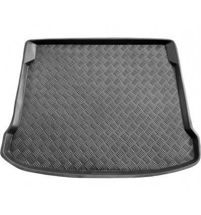 Protector maletero P.E. Mazda 3 IV Hatchback (2019 -)