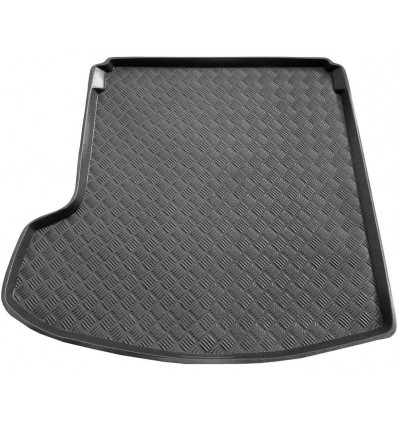 Protector maletero P.E. Mazda 3 IV Sedan (2019 -)