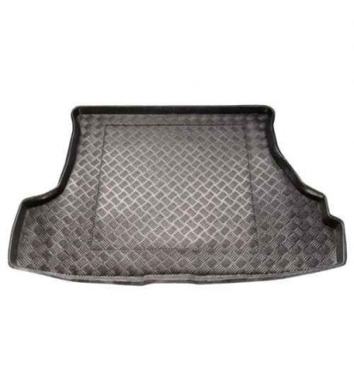 Protector maletero P.E. Mazda 323 BJ Sedan 4 - door (1998 - 2002)