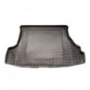 Protector maletero P.E. Mazda 323 BJ Sedan 4 - door (1998 - 2002)