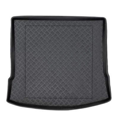 Protector maletero P.E. Mazda 5 I, II (2005 - 2010, 2010 - 2015)
