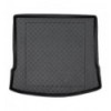 Protector maletero P.E. Mazda 5 I, II (2005 - 2010, 2010 - 2015)