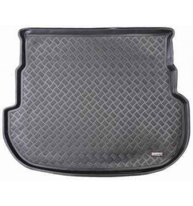 Protector maletero P.E. Mazda 6 I Station Wagon (2002 - 2008)