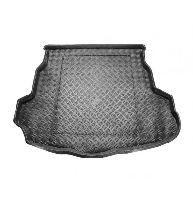 Protector maletero P.E. Mazda 6 II Hatchback (2008 - 2012)