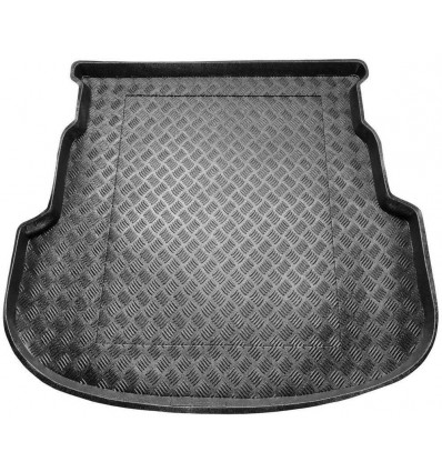 Protector maletero P.E. Mazda 6 II Station Wagon (2008 - 2012)