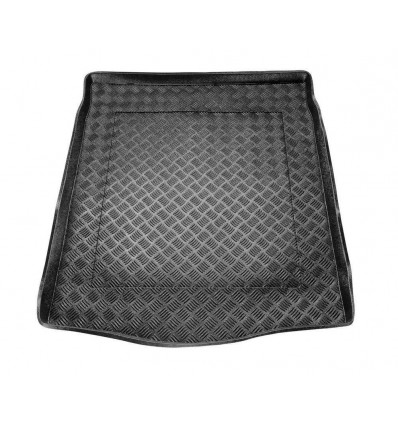 Protector maletero P.E. Mazda 6 III Sedan (2012 -)