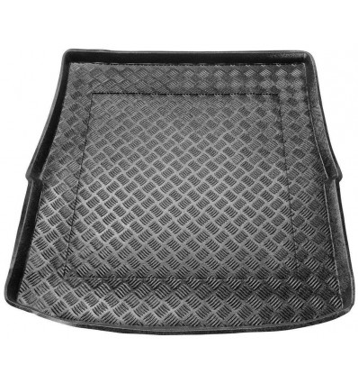 Protector maletero P.E. Mazda 6 III Station Wagon (2012 -)