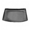 Protector maletero P.E. Mazda CX-3, upper floor of the trunk (2015 - 2018, 2018 - 2022)