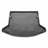 Protector maletero P.E. Mazda CX-5 II version with one floor of the trunk, versions with or without ÿSubwoofer (2021 - )