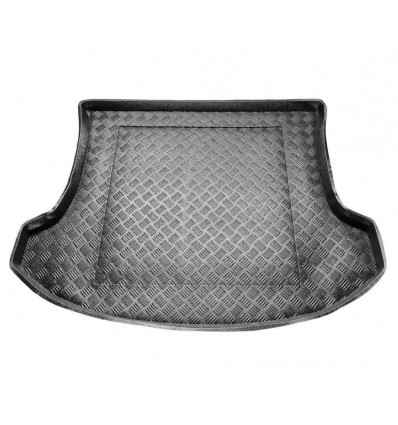 Protector maletero P.E. Mazda CX-7 (2006 - 2012)