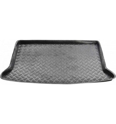 Protector maletero P.E. Mazda CX-30 except system Smart Cargo (2019 -)