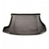 Protector maletero P.E. Mazda PREMACY VAN (1999 - 2005)