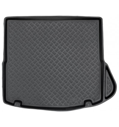 Protector maletero P.E. Mercedes CLA I C117 Shooting Brake (2013 - 2019)