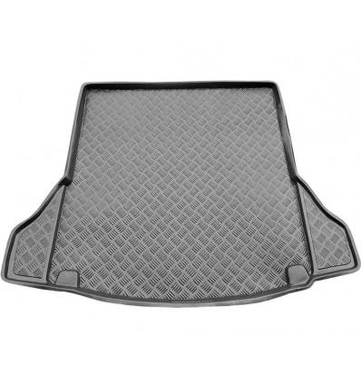 Protector maletero P.E. Mercedes CLA II C118 (2019 -)