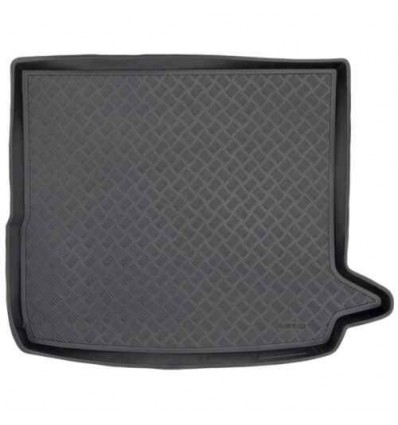 Protector maletero P.E. Mercedes EQC N293 (2019 -)