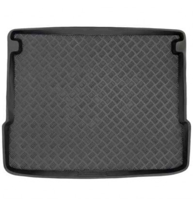 Protector maletero P.E. Mercedes GLB I (2019 -)