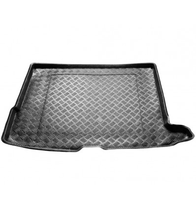 Protector maletero P.E. Mercedes GLC X253 (2015 - 2019)