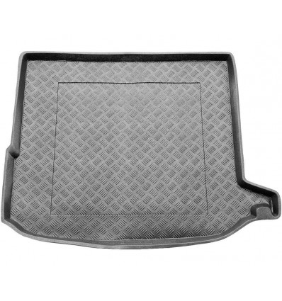 Protector maletero P.E. Mercedes GLC C253 Coupe (2016 - 2019)