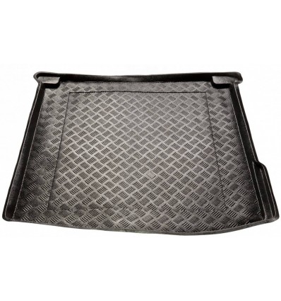 Protector maletero P.E. Mercedes GLE I C292 Coupe (2015 - 2019)