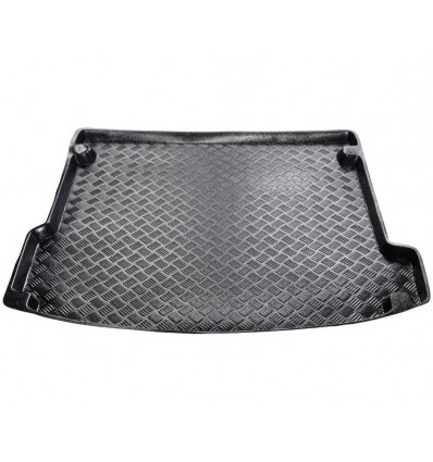 Protector maletero P.E. Mercedes GLE II C167 Coupe, except Plug - in Hybrid (PHeV) (2019 - )