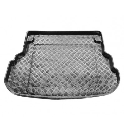 Protector maletero P.E. Mercedes GLK (2008 - 2015)