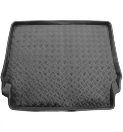 Protector maletero P.E. Mercedes W124 Limousine (1984 - 1997)