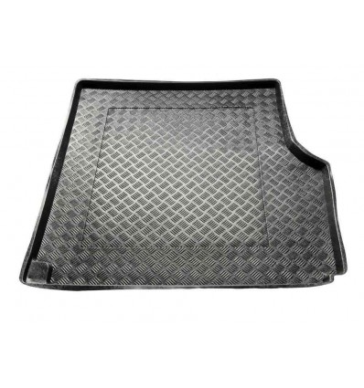 Protector maletero P.E. Mercedes W124 Station Wagon (1984 - 1997)