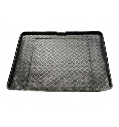 Protector maletero P.E. Mercedes W163 M - CLASS version for the German market (1997 - 2005)