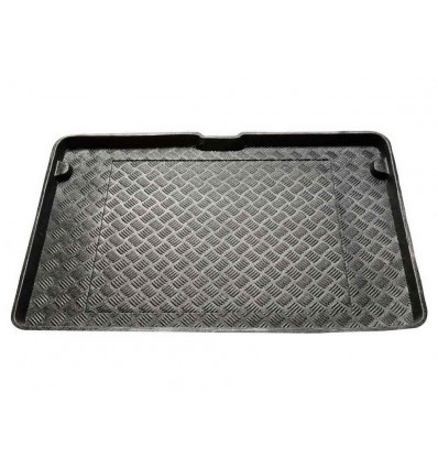 Protector maletero P.E. Mercedes W163 M - CLASS OFF-ROADER (1997 - 2005)