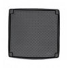 Protector maletero P.E. Mercedes W164 M - CLASS (2005 - 2011)