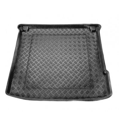 Protector maletero P.E. Mercedes W166 M - CLASS (2011 - 2015)