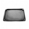 Protector maletero P.E. Mercedes W168 A - CLASS long (2001 - 2004)